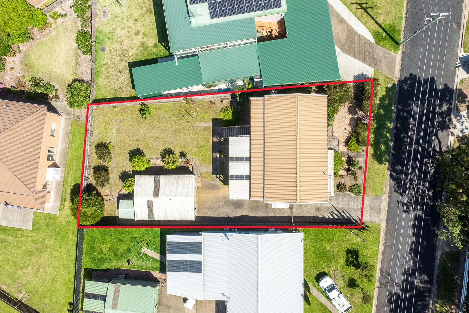 Additional image 21 of 14 Meakin Street, Tuross Head NSW 2537