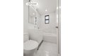 Additional image 11 of 9511 Shore Rd Apt 609, Brooklyn, NY, 11209