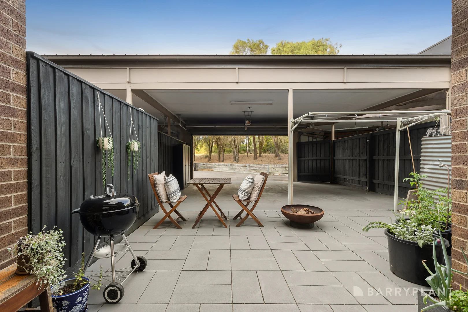 Additional image 10 of 7 Arcots Court, Waterways VIC 3195