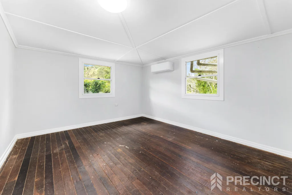 Additional image 28 of 150 Vidoni Road, Mount Delaney QLD 4514