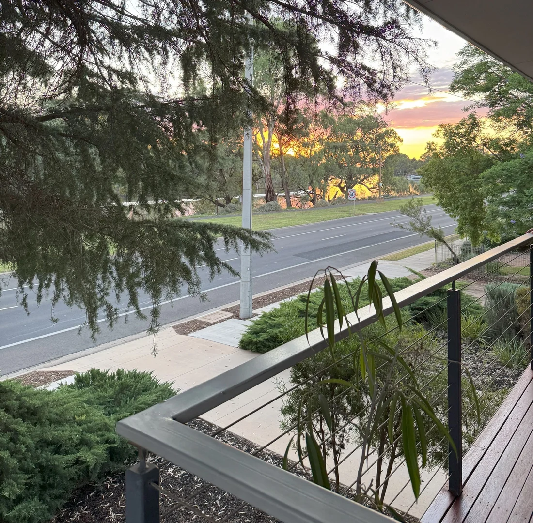 Additional image 3 of 64 Adelaide Street, Gol Gol NSW 2738