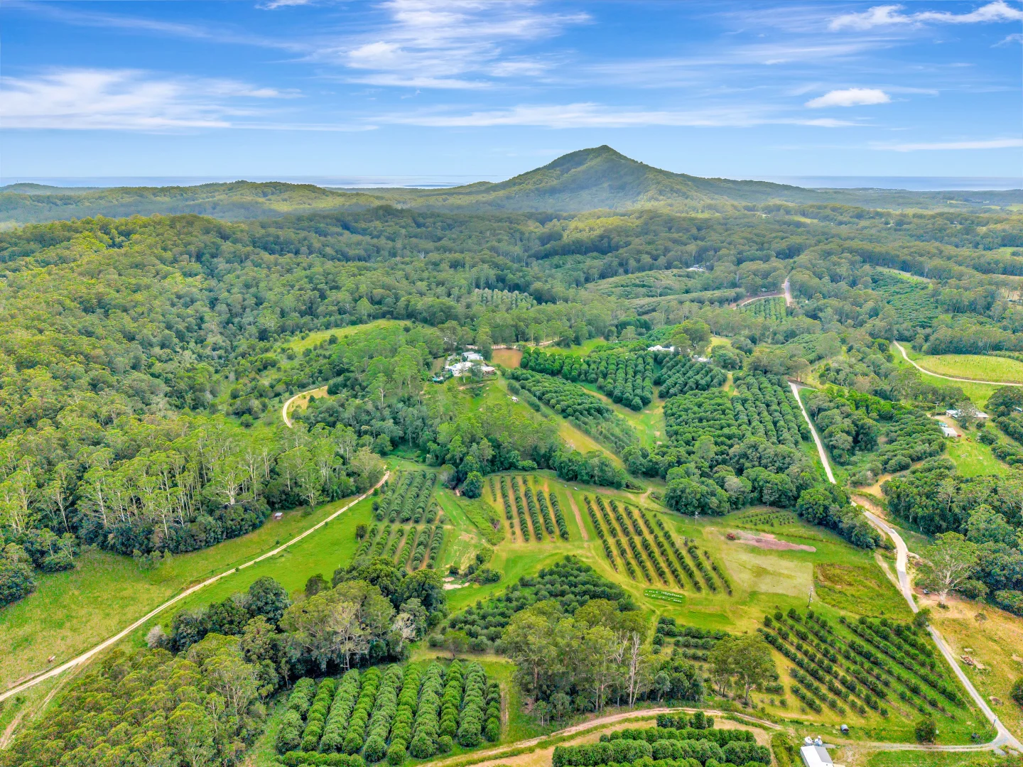 Additional image 15 of 73 Logans Road, Valla NSW 2448