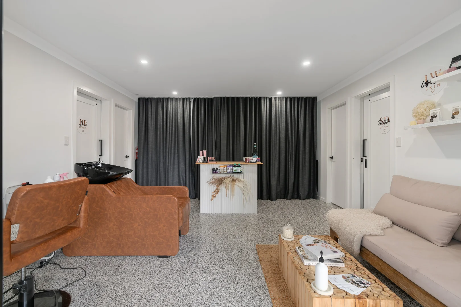 Additional image 16 of 12 Mattes Way, Bomaderry NSW 2541