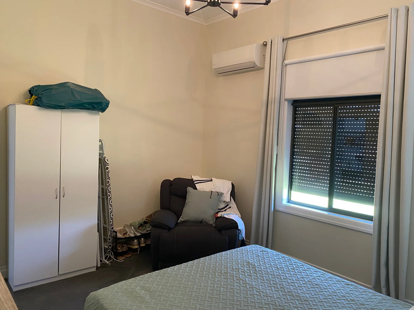 Additional image 8 of 35 Dyer Street, Rupanyup VIC 3388