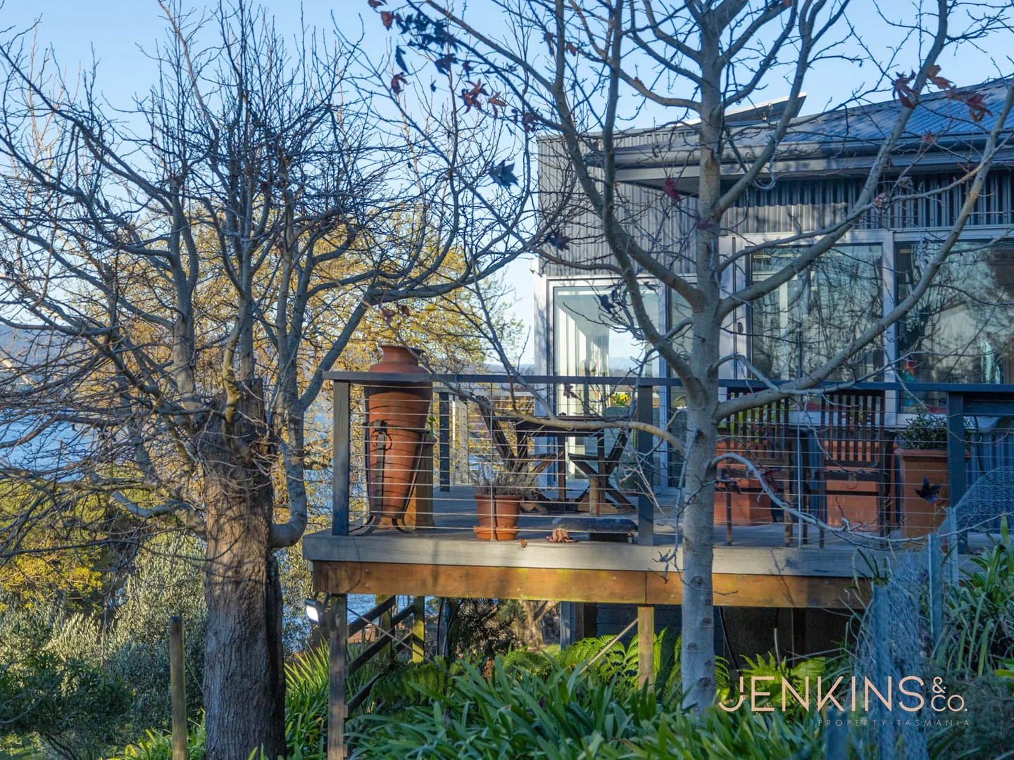 Additional image 23 of 354 Deviot Road, Deviot TAS 7275