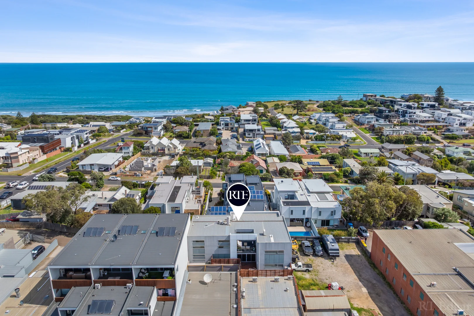 Additional image 17 of 3/76A The Terrace, Ocean Grove VIC 3226