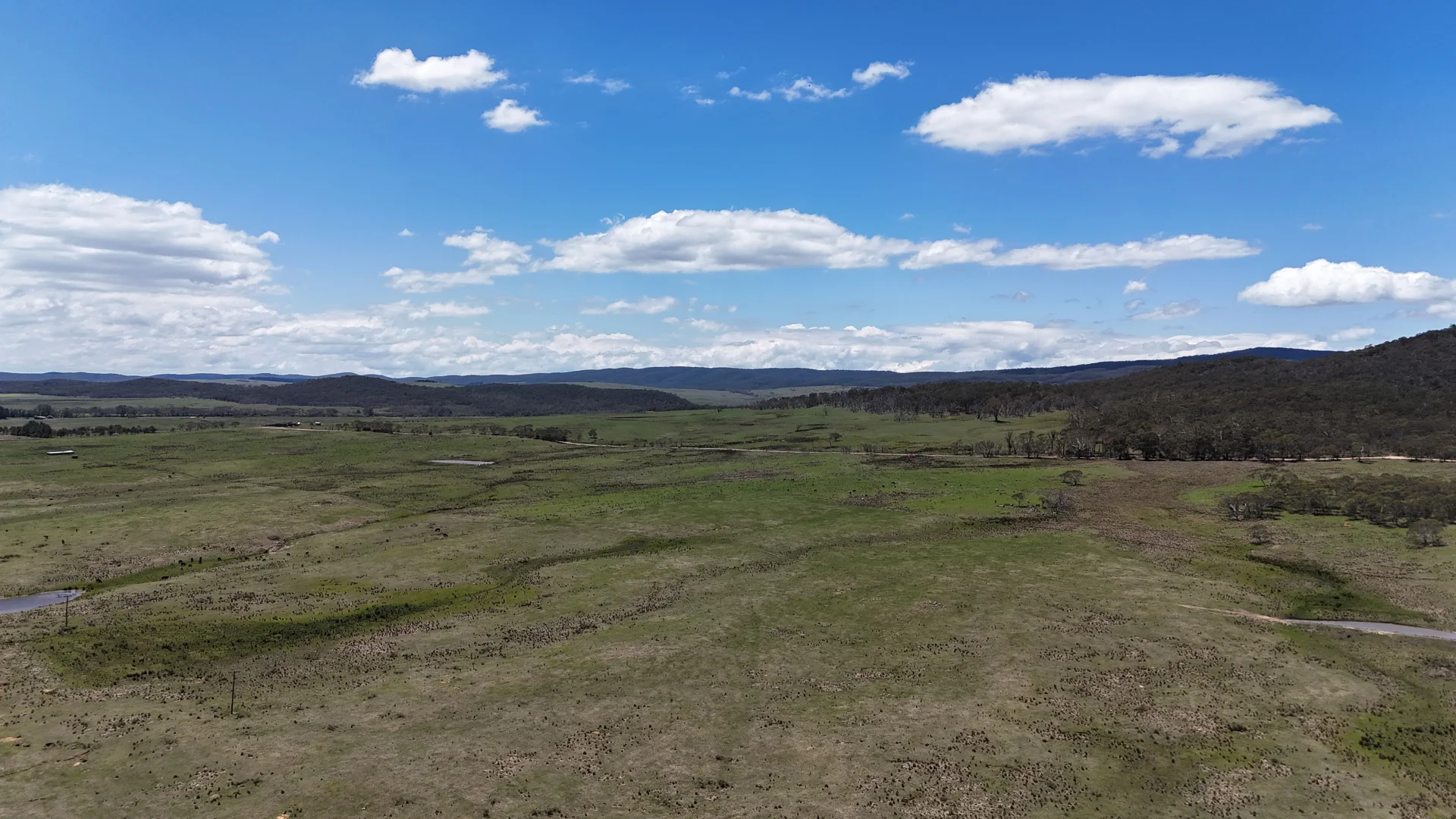 Additional image 16 of 130 Jerrabatgulla Road via Braidwood, Braidwood NSW 2622