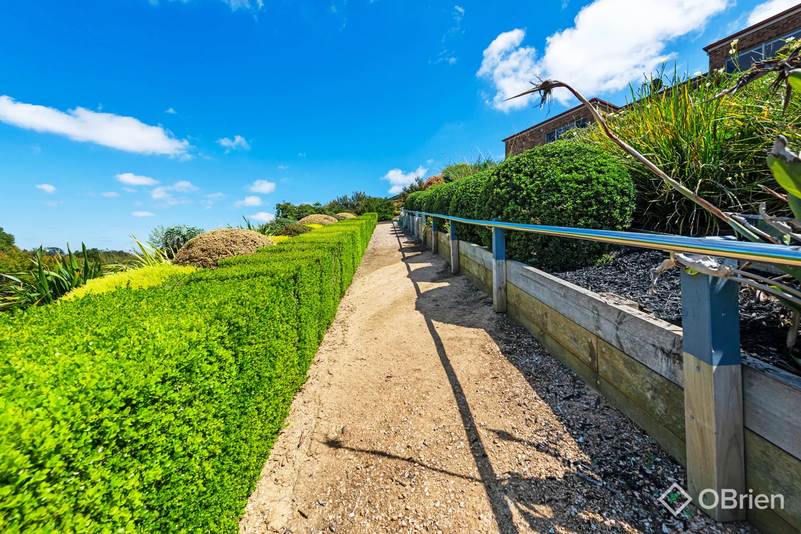 Additional image 25 of 36 The Backwater, Eastwood VIC 3875