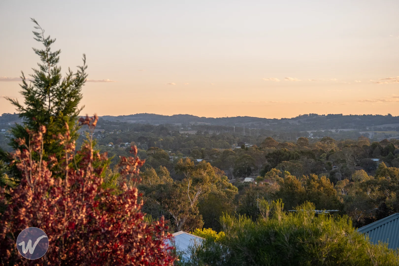 Additional image 39 of 14 Tremayne Drive, Mount Barker SA 5251