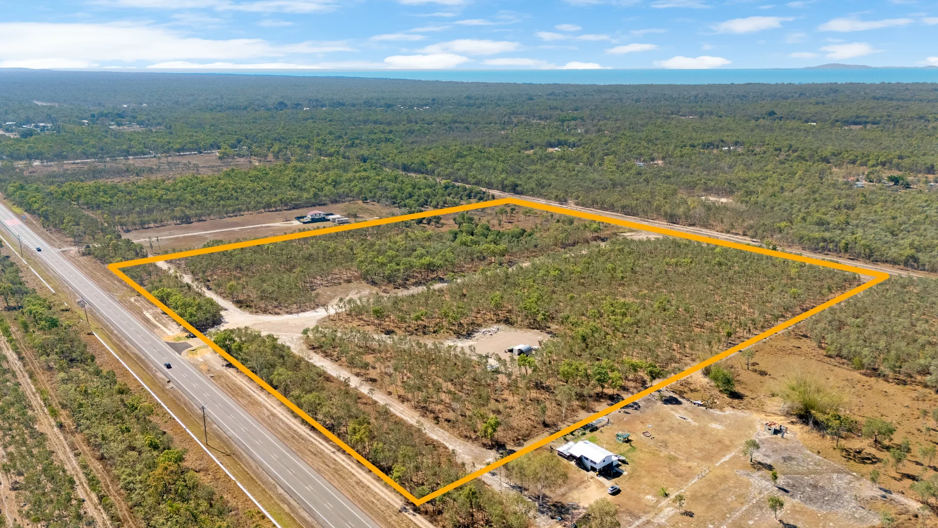 Additional image 7 of 41634 Bruce Highway, Bluewater QLD 4818