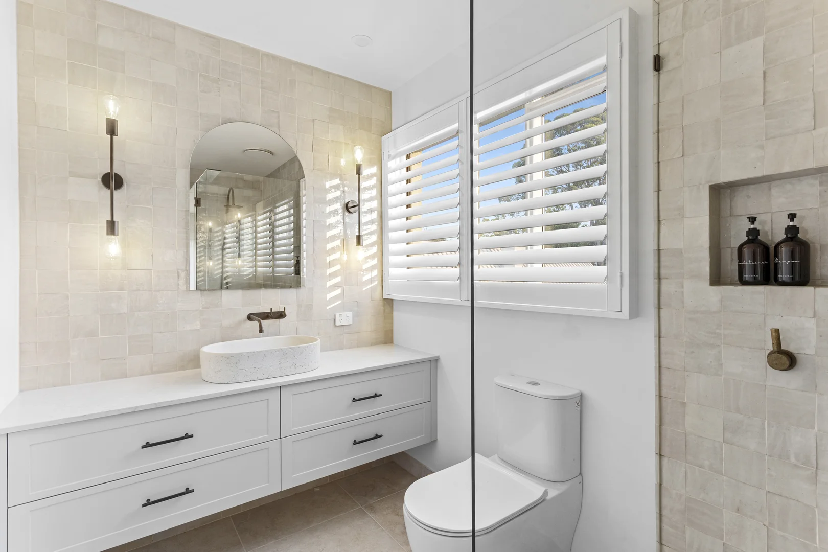 Additional image 15 of 57 Warrawee Road, Balnarring VIC 3926