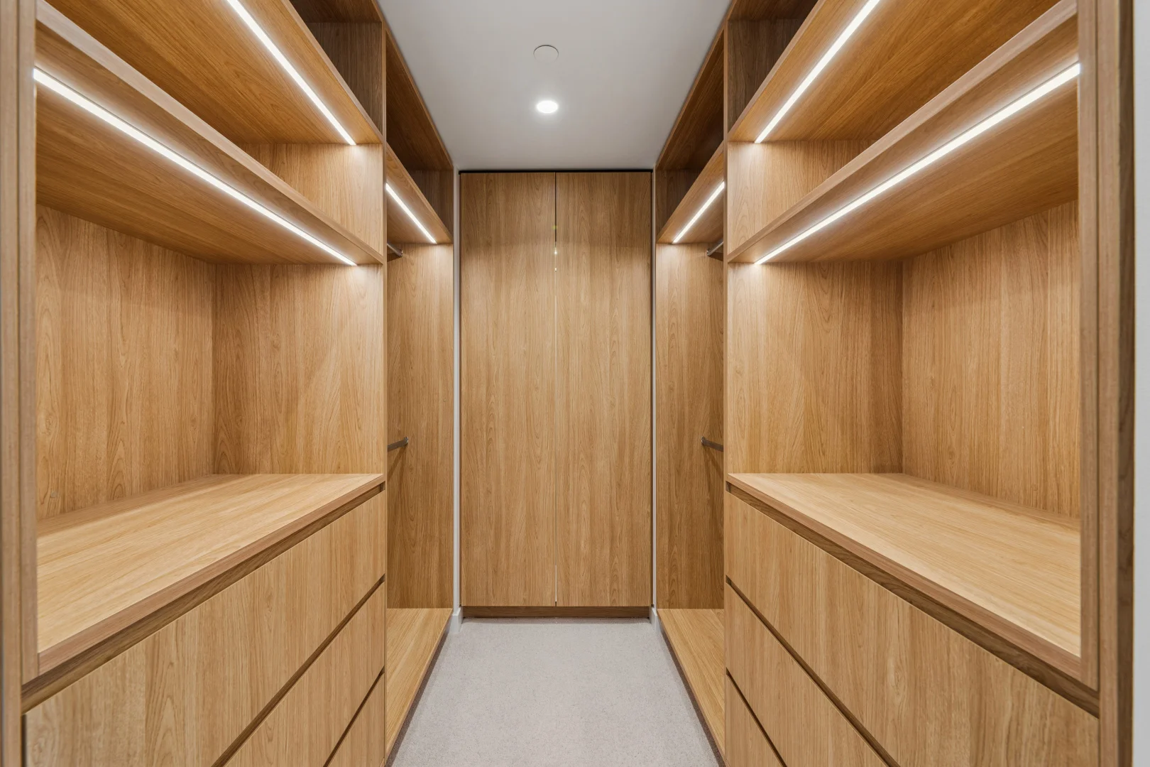 Additional image 12 of 34/1 Grand Jabiru Way, Sanctuary Cove QLD 4212