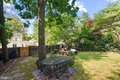 Additional image 38 of 4908 Crescent St, Bethesda, MD, 20816