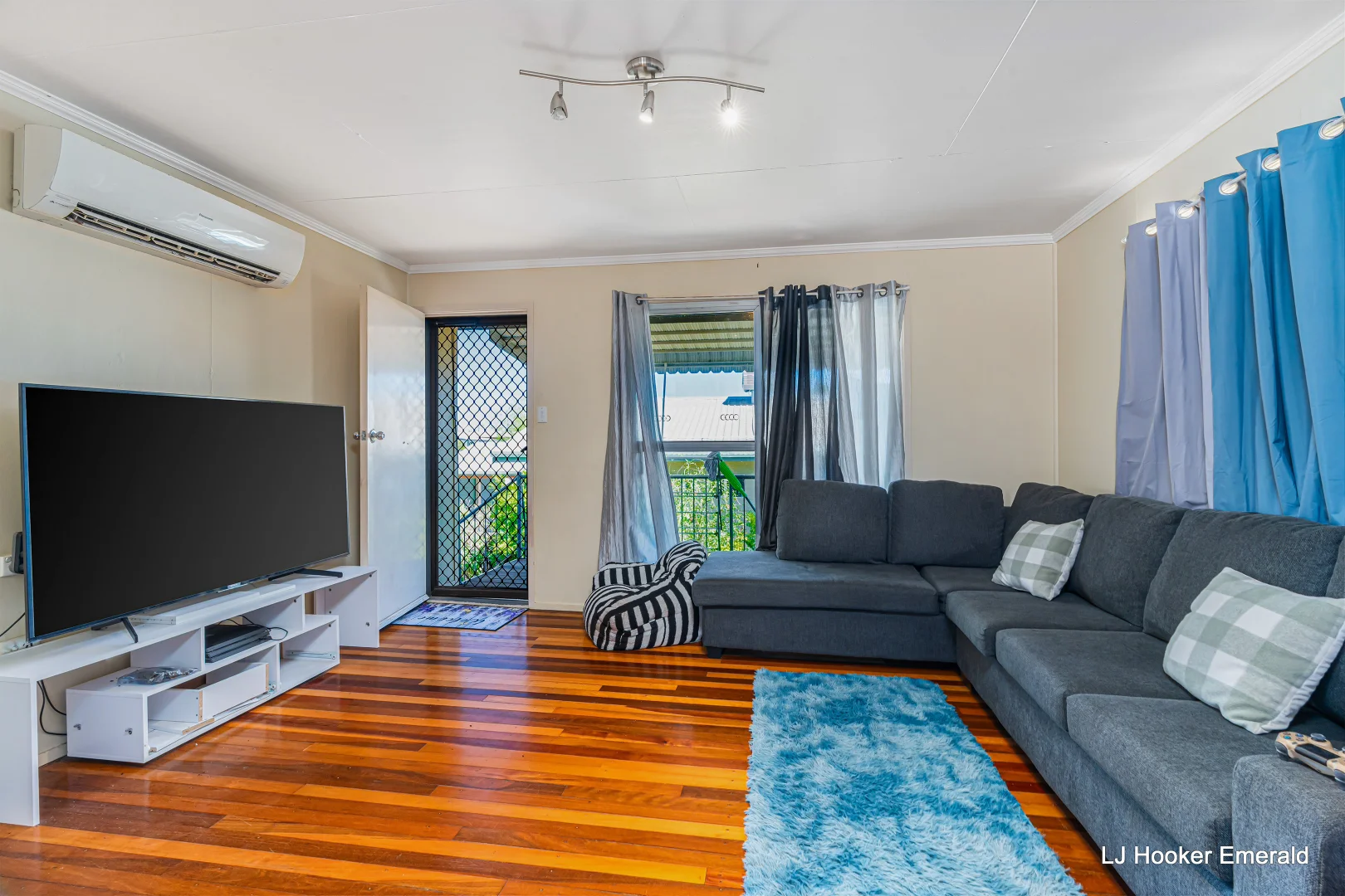 Additional image 5 of 80 Burn Street, Capella QLD 4723