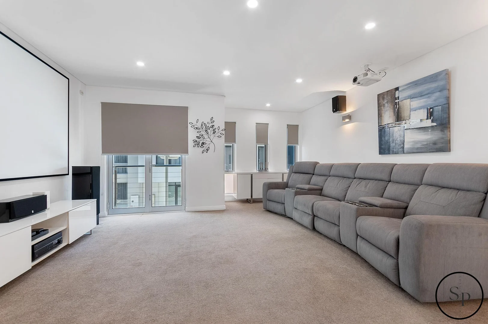 Additional image 9 of 13B Veneto Lane, Mandurah WA 6210