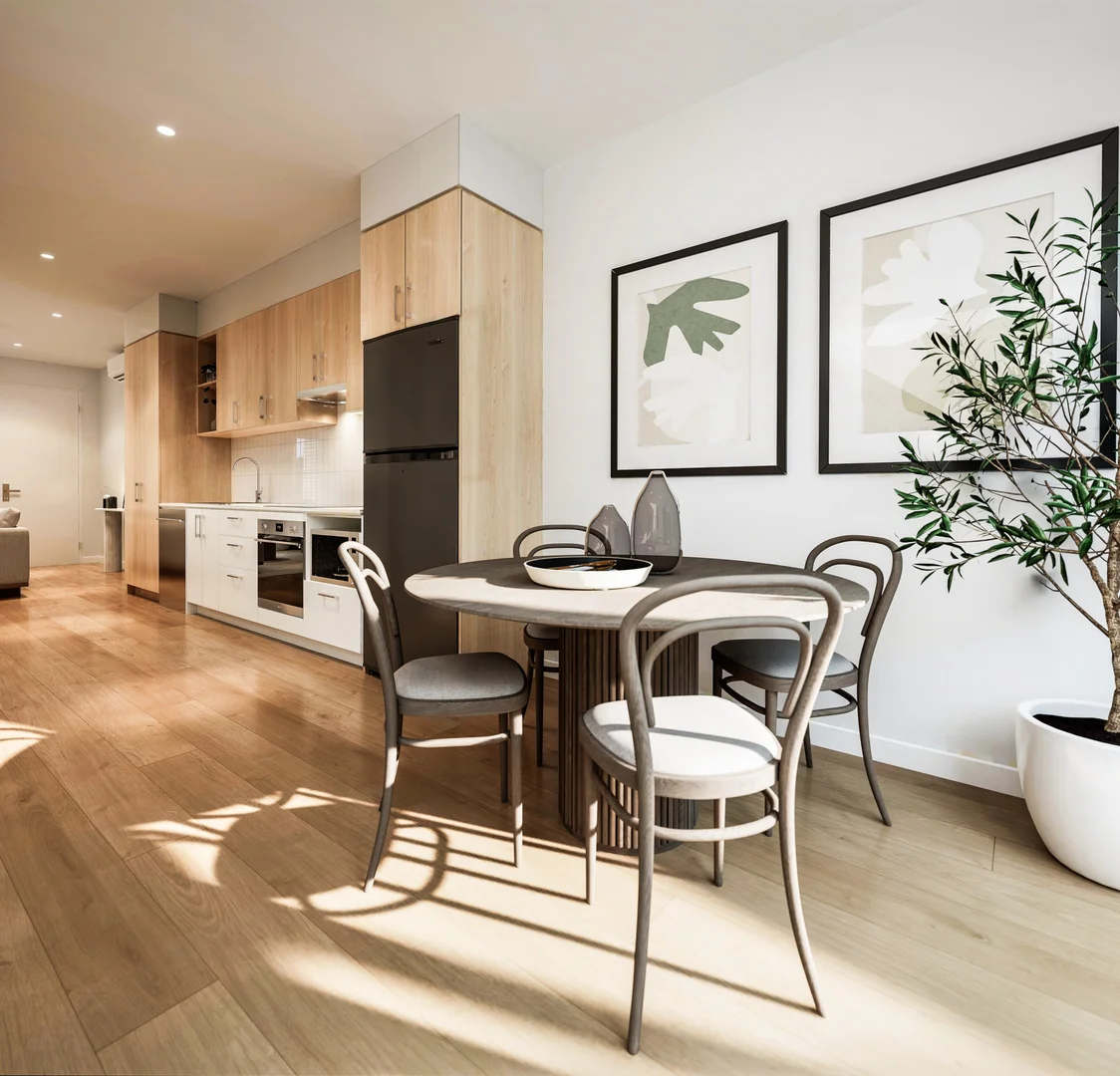 Additional image 2 of Lot 3577 Armstrong, Mount Duneed VIC 3217