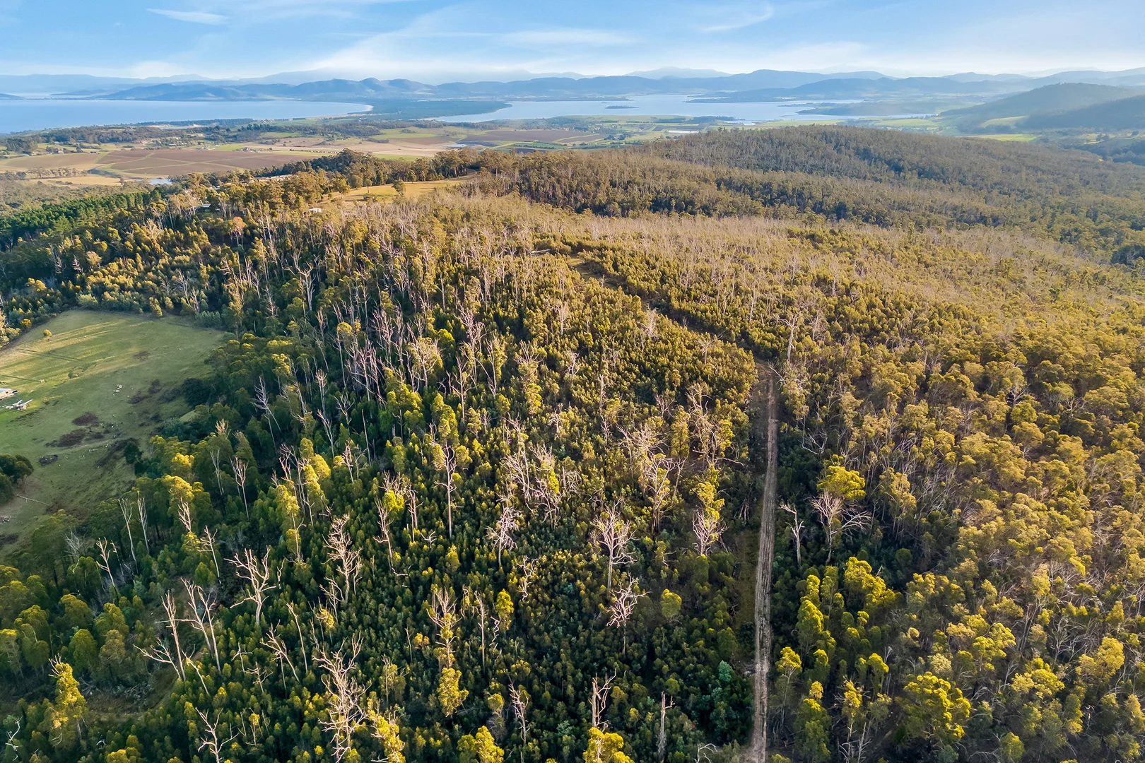 Additional image 8 of 107 Inala Road, Forcett TAS 7173