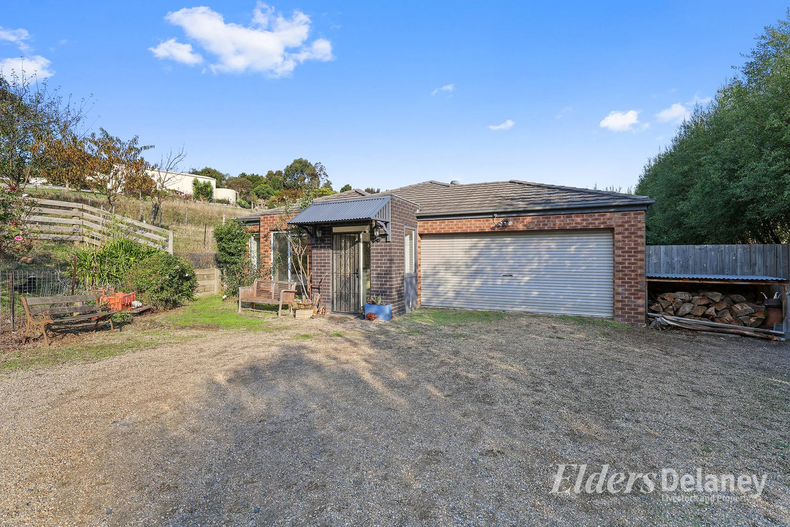 Additional image 19 of 24 McDougal Road, Neerim South VIC 3831