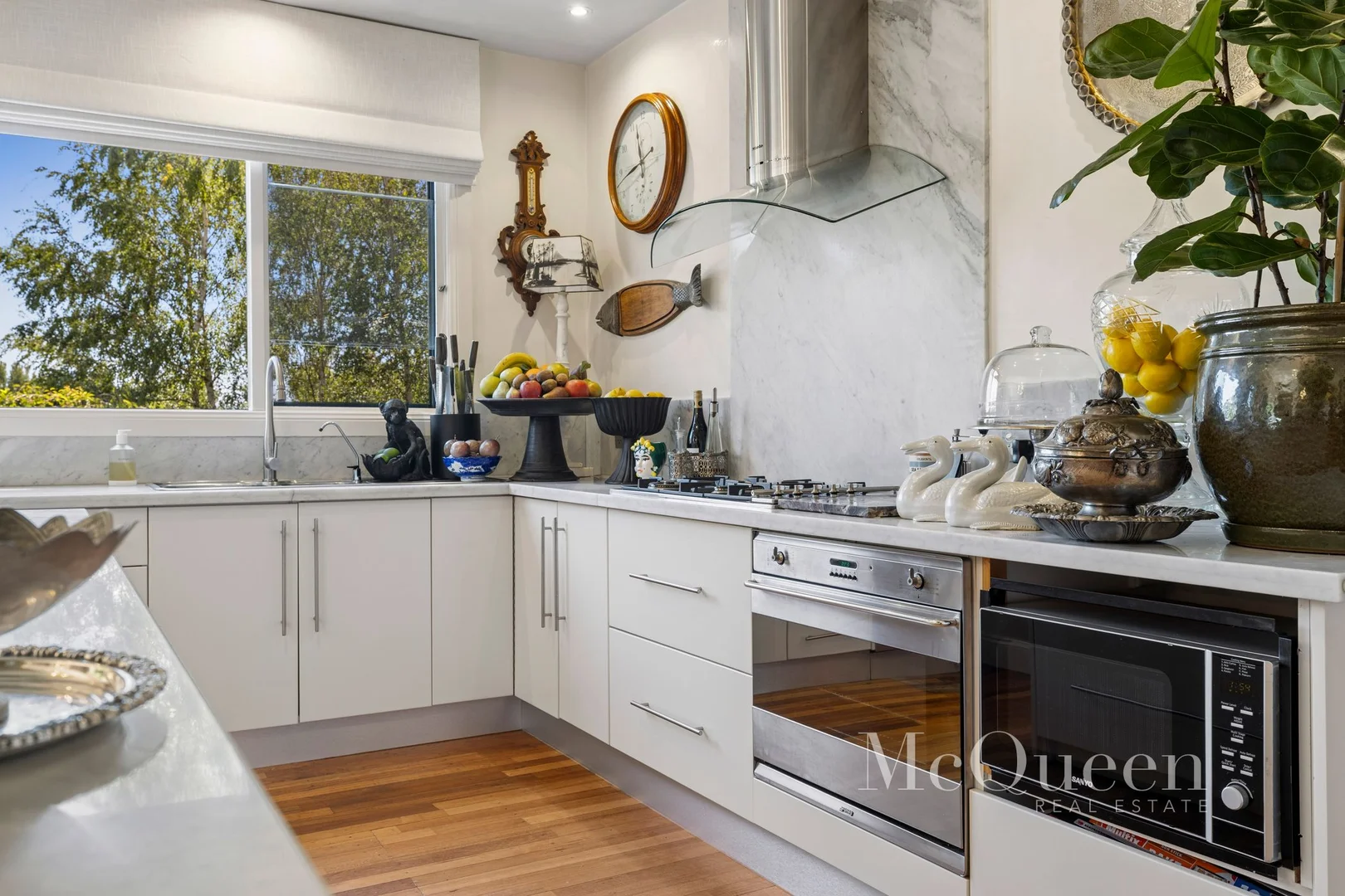 Additional image 12 of 74 High Street, Lancefield VIC 3435