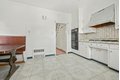 Additional image 30 of 4306 Avenue M, Brooklyn, NY, 11234
