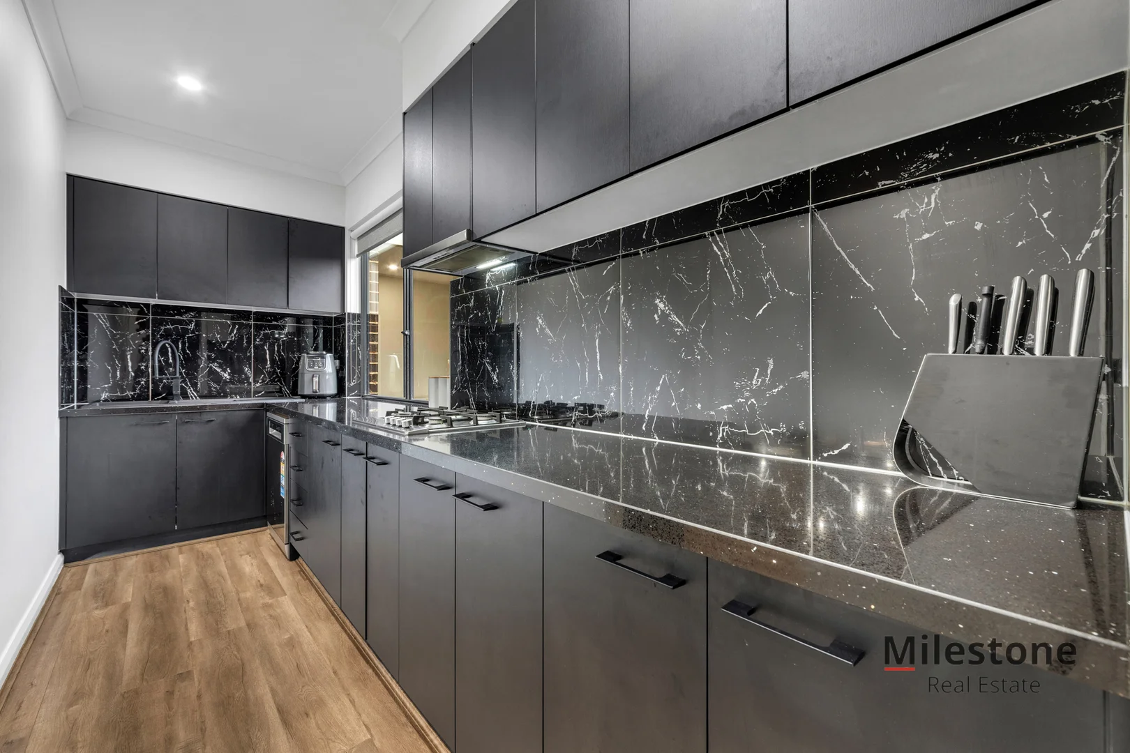 Additional image 11 of 11 Carcoola Rise, Clyde North VIC 3978