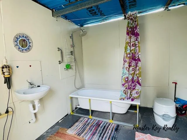 Additional image 6 of 24 Gayndah Hivesville Road, Hivesville QLD 4612