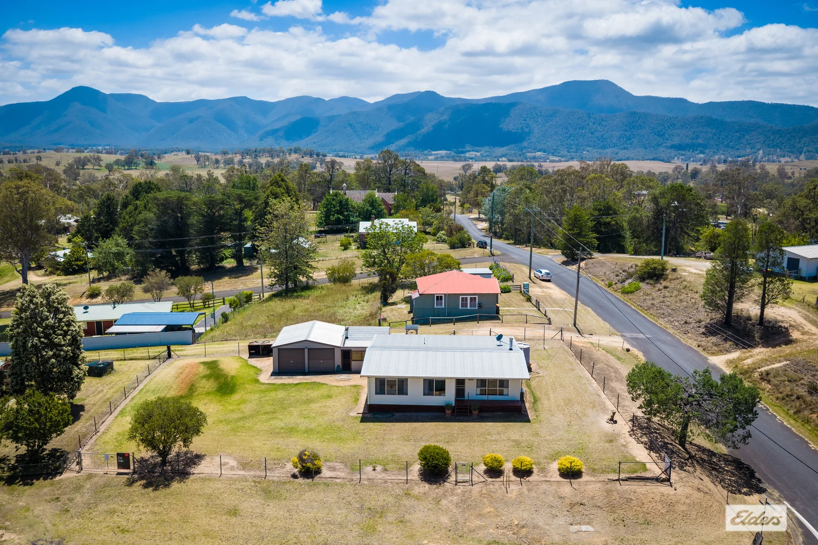 Additional image 40 of 50-52 Loftus Street, Bemboka NSW 2550