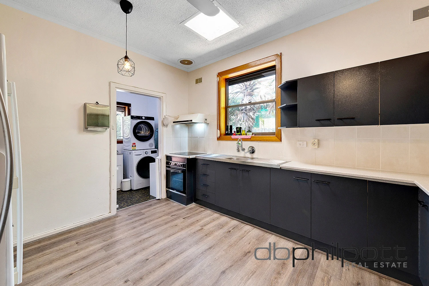 Additional image 14 of 22 Thornton Street, Elizabeth East SA 5112