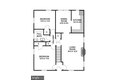 Additional image 22 of 8511 Flower Ave, Takoma Park, MD, 20912