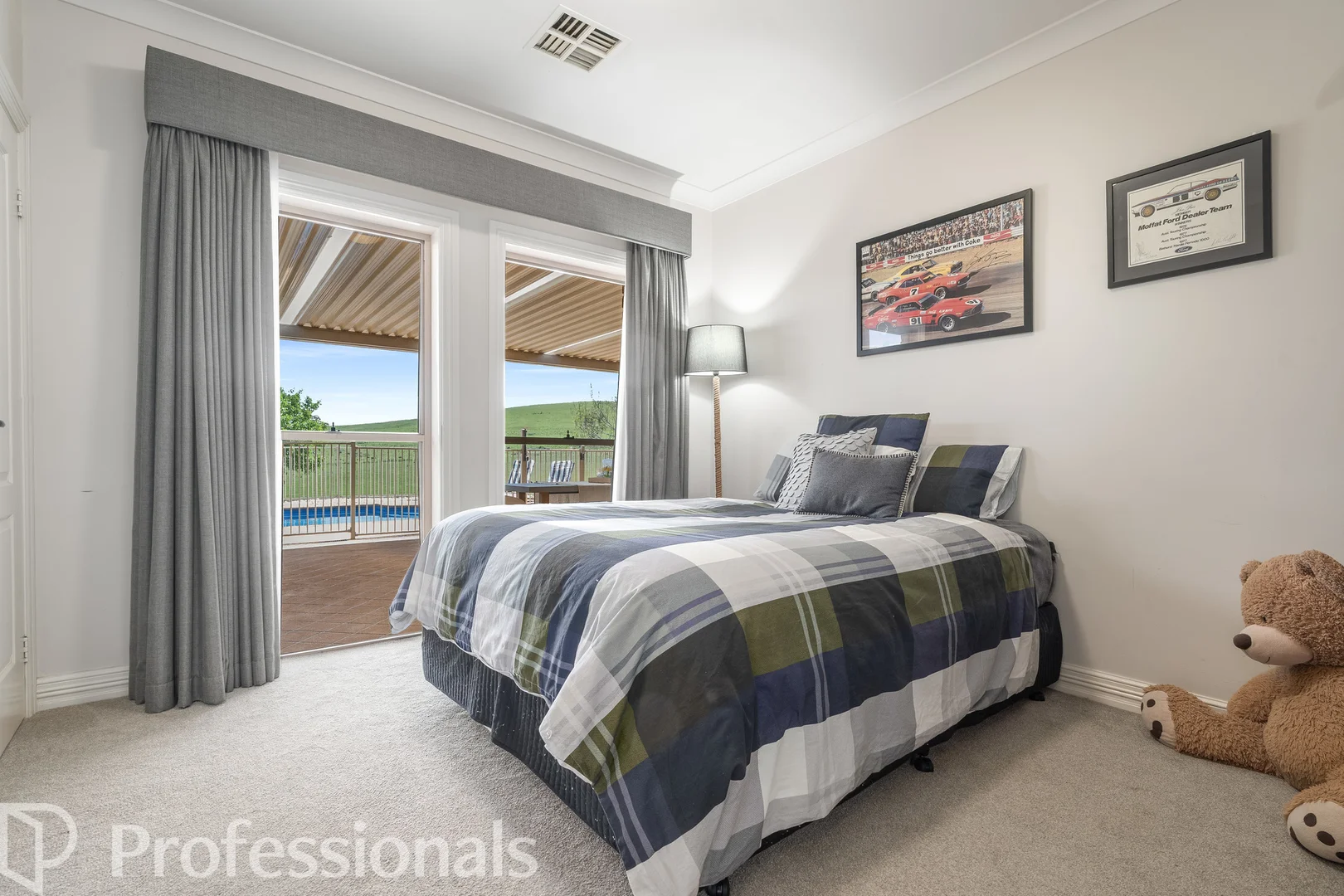 Additional image 13 of 225 Emu Swamp Road, Orange NSW 2800