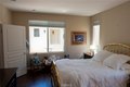 Additional image 17 of 283 White Sands St, Beaumont, CA, 92223