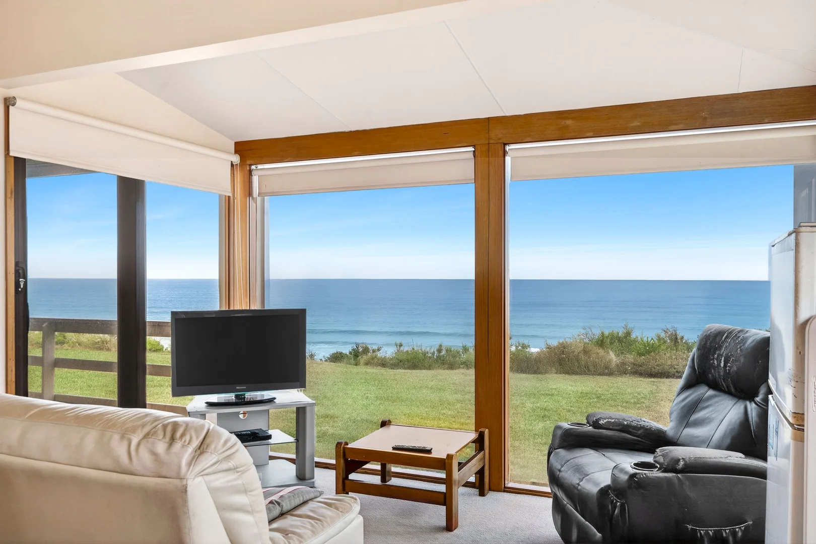 Additional image 6 of 52-54 Banool Road, Fairhaven VIC 3231