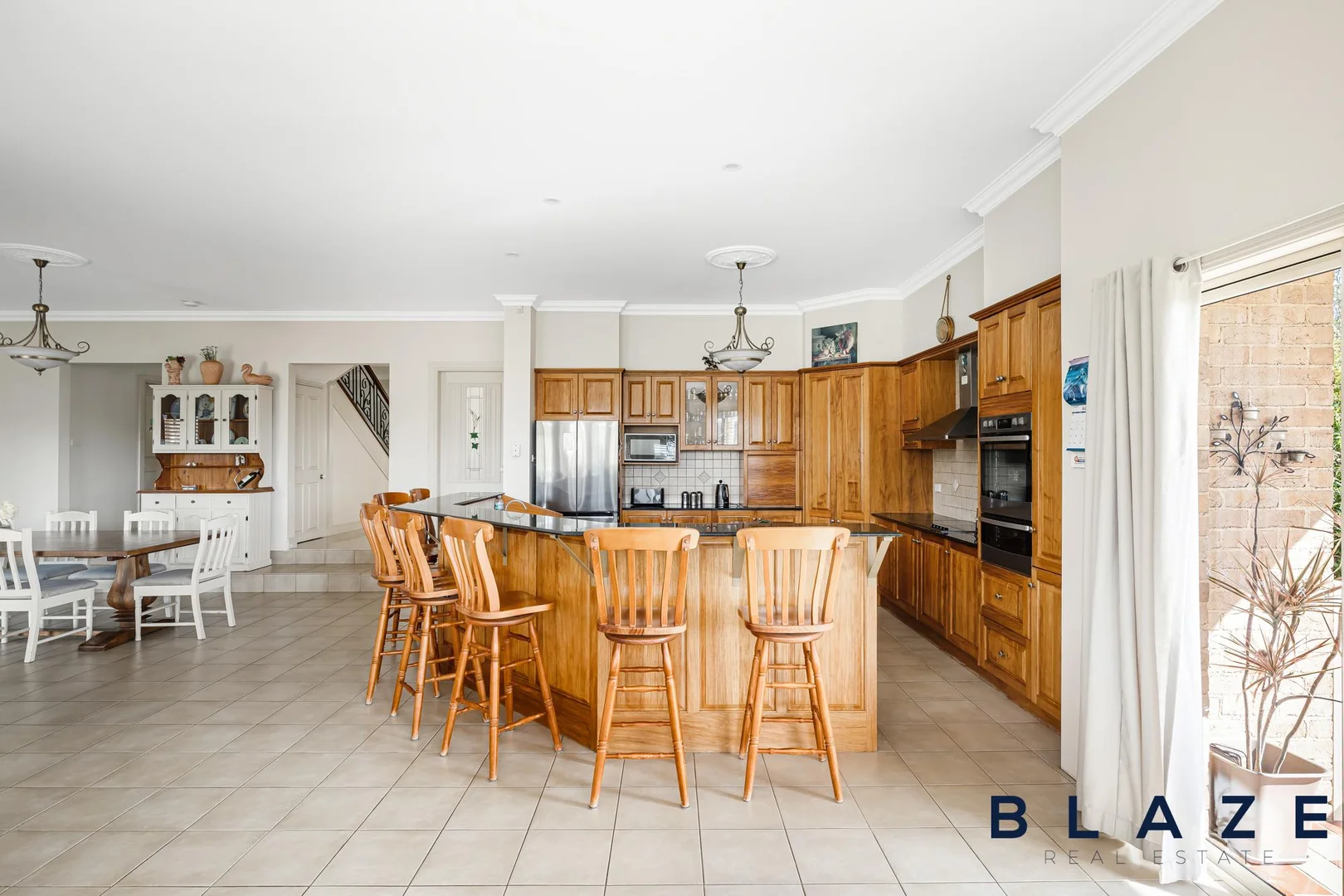 Additional image 7 of 300-310 Chandos Road, Horsley Park NSW 2175