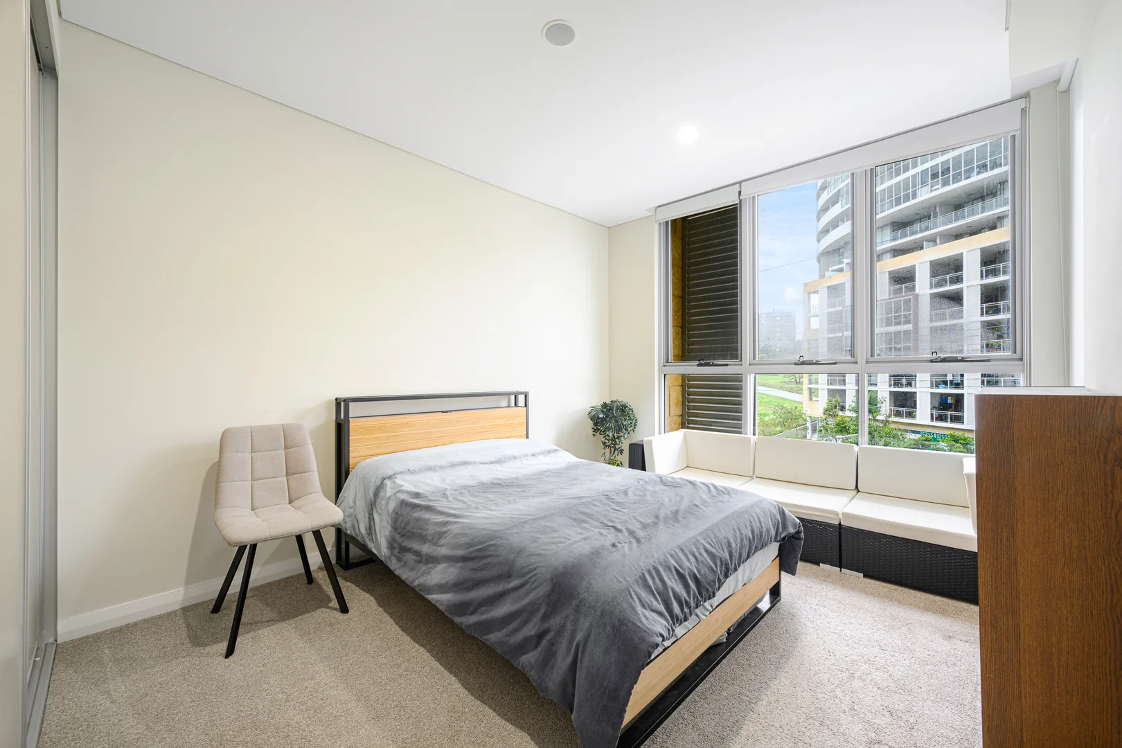 Additional image 4 of 320/2 Thallon Street, Carlingford NSW 2118