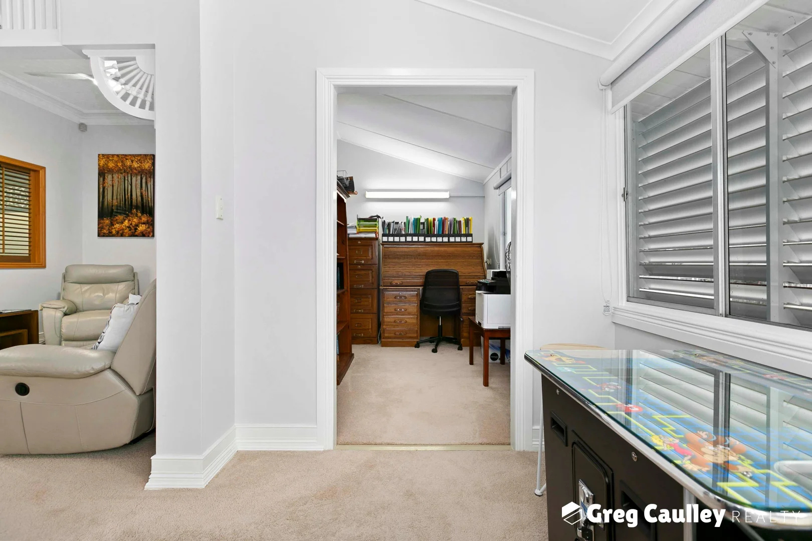 Additional image 10 of 60 North Street, Maryborough QLD 4650