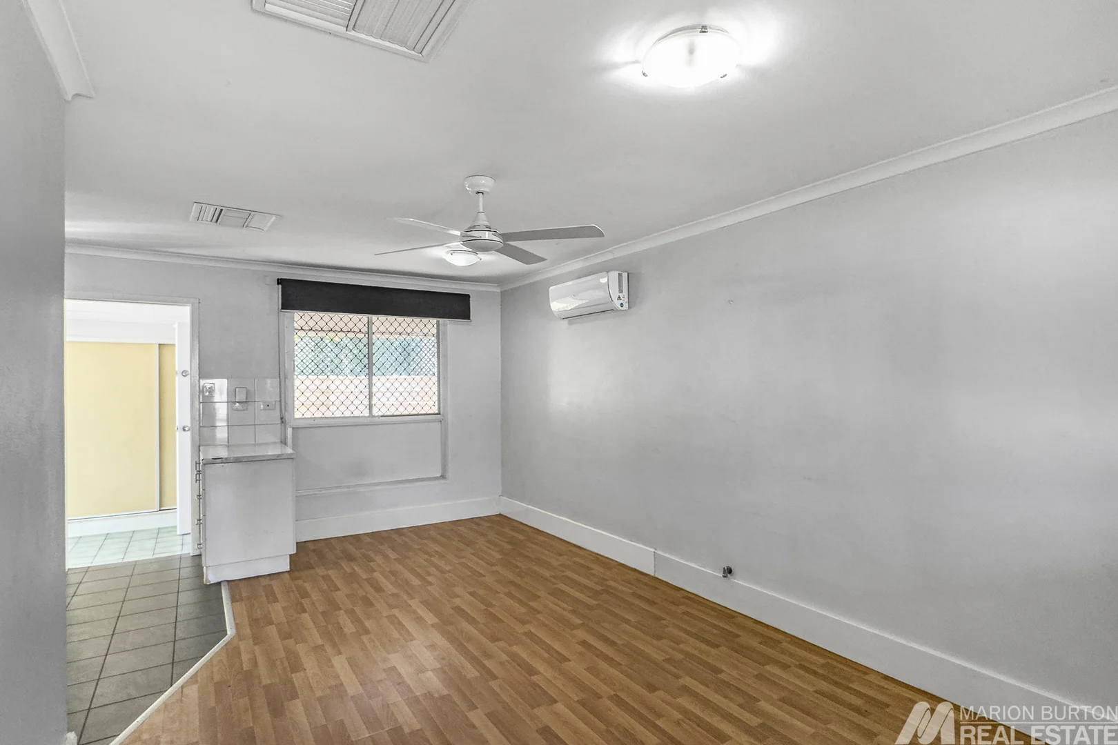 Additional image 15 of 1/3 Achilpa Street, The Gap NT 0870