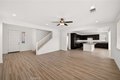 Additional image 8 of 24429 Payton Dr, Lake Elsinore, CA, 92532