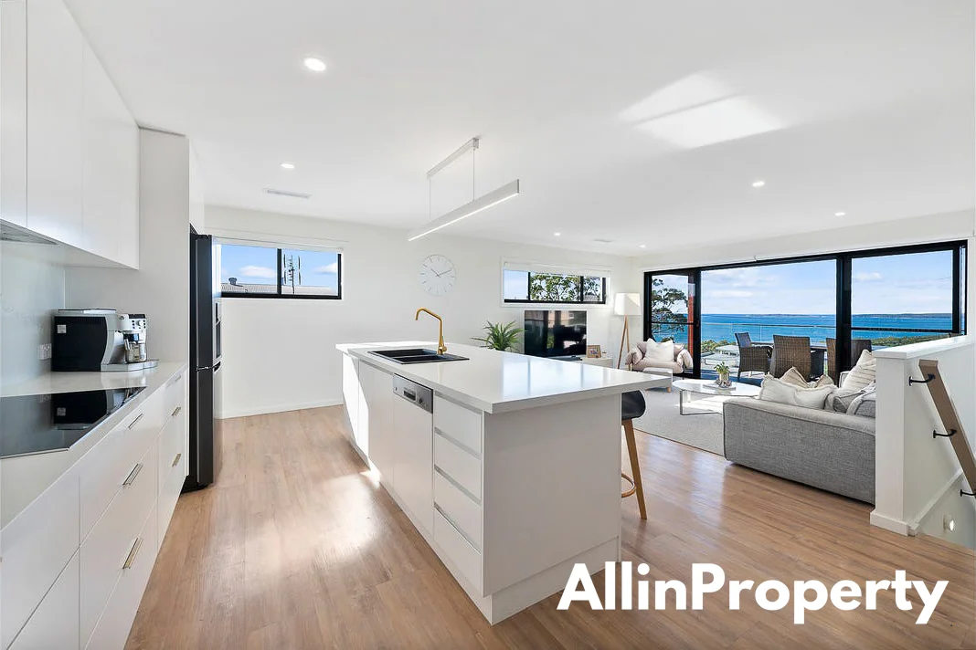 Additional image 6 of 119 Waldegrave Crescent, Vincentia NSW 2540