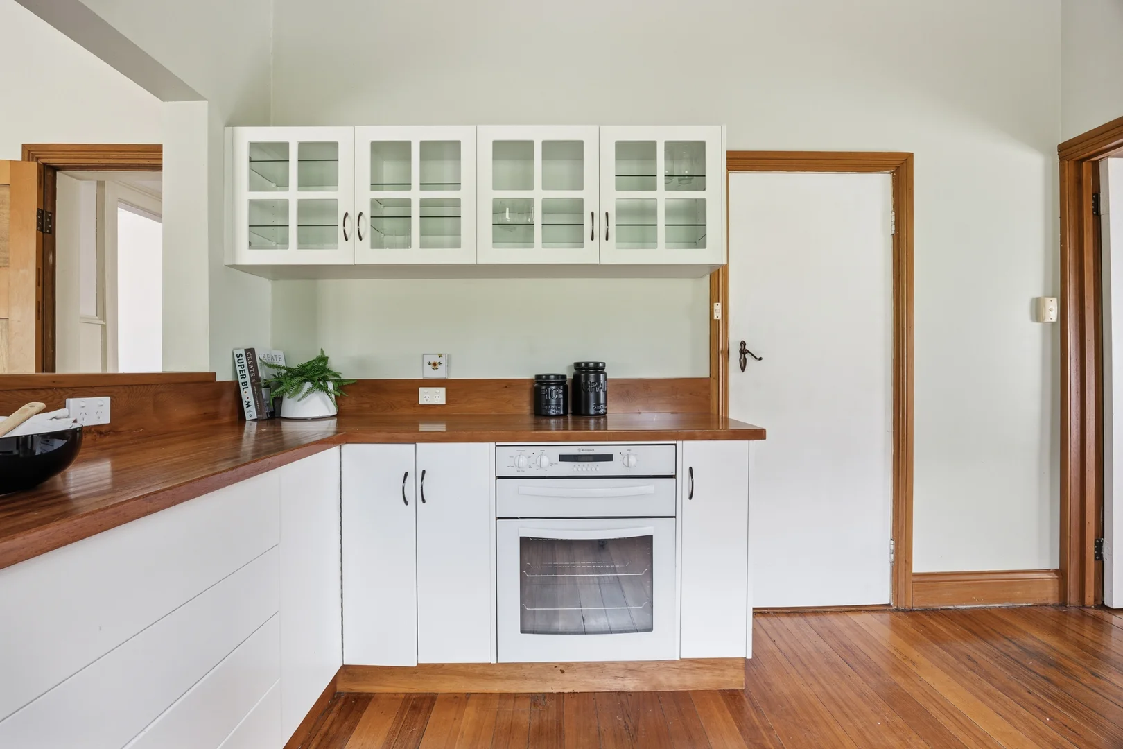 Additional image 13 of 3A Outreach Drive, Legana TAS 7277