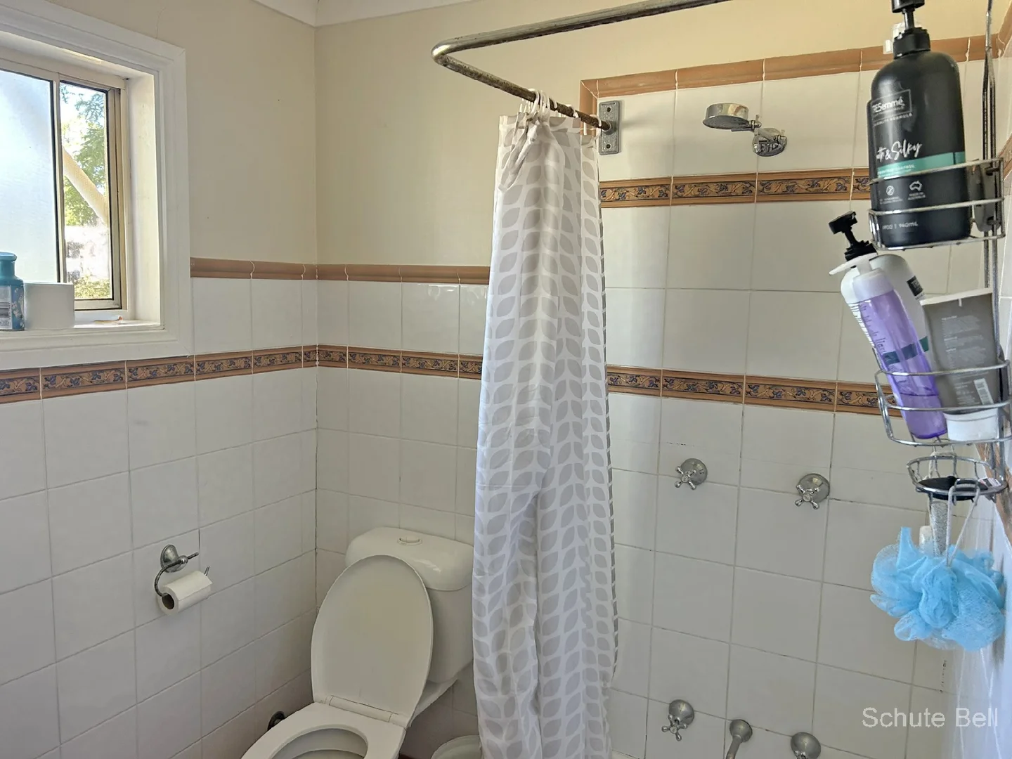 Additional image 11 of 94 Darling Street, Bourke NSW 2840