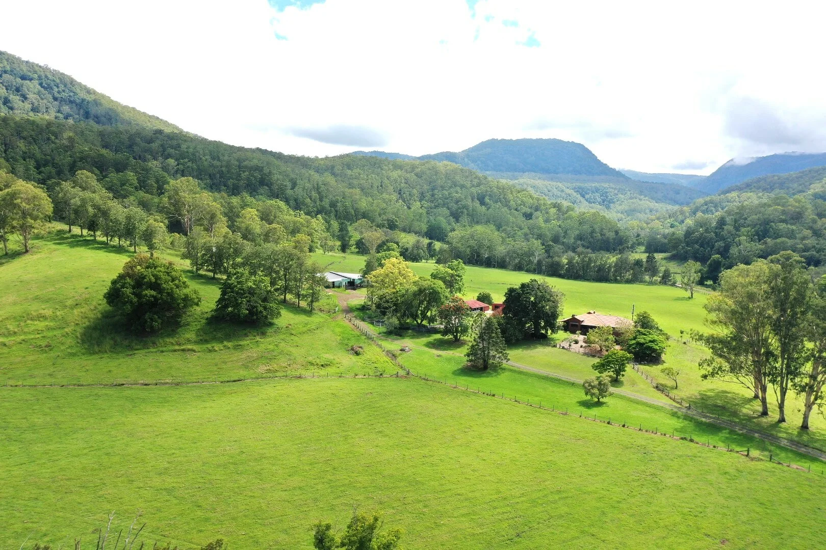 Additional image 37 of 1061 Lynches Creek Road, Kyogle NSW 2474