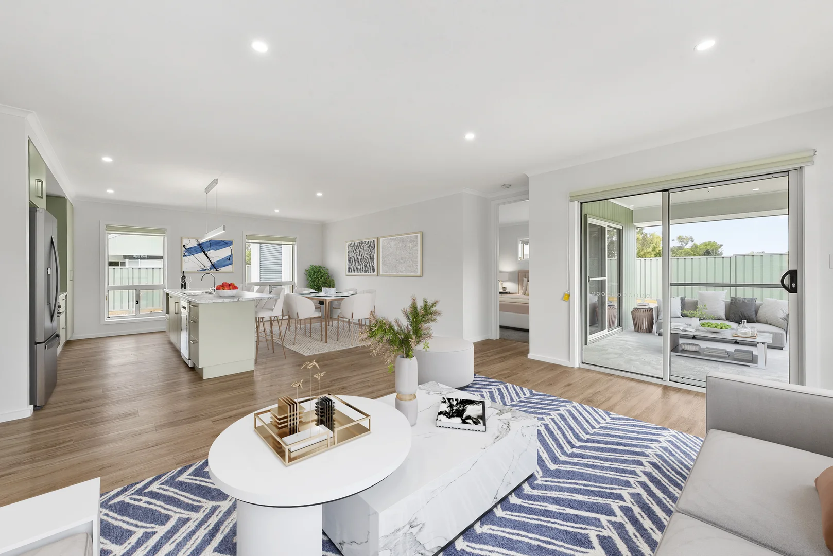 Additional image 6 of 4 Mayell Street, Millicent SA 5280