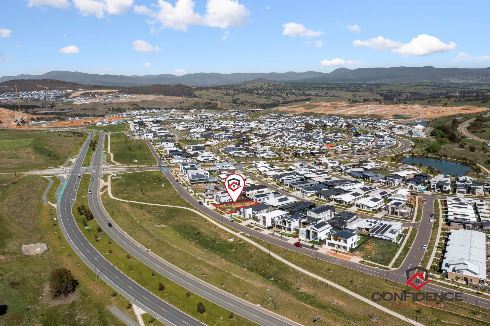 Additional image 30 of 15 Mcdonagh Crescent, Whitlam ACT 2611