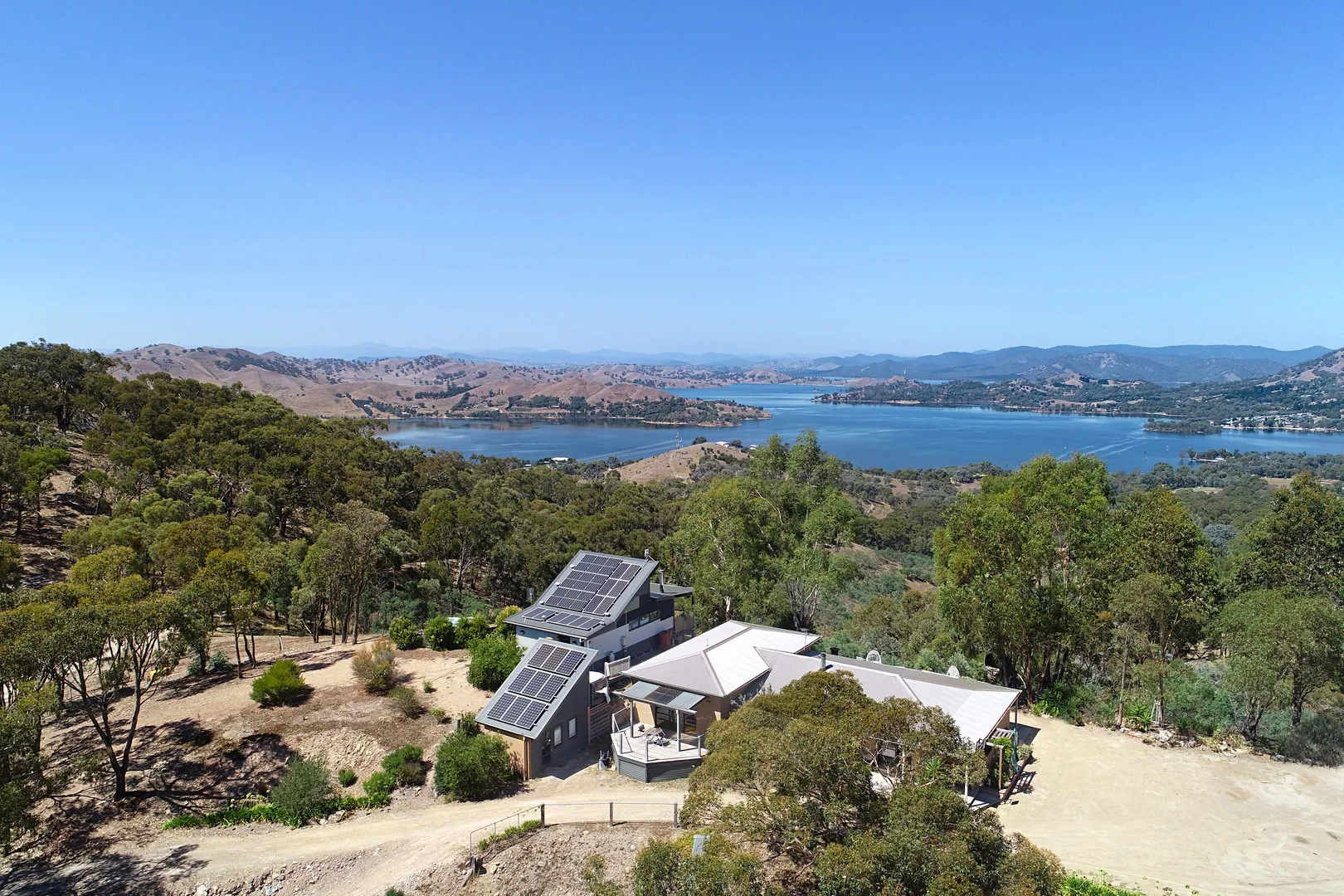 Additional image 3 of 47 Tanners Lane, Bonnie Doon VIC 3720