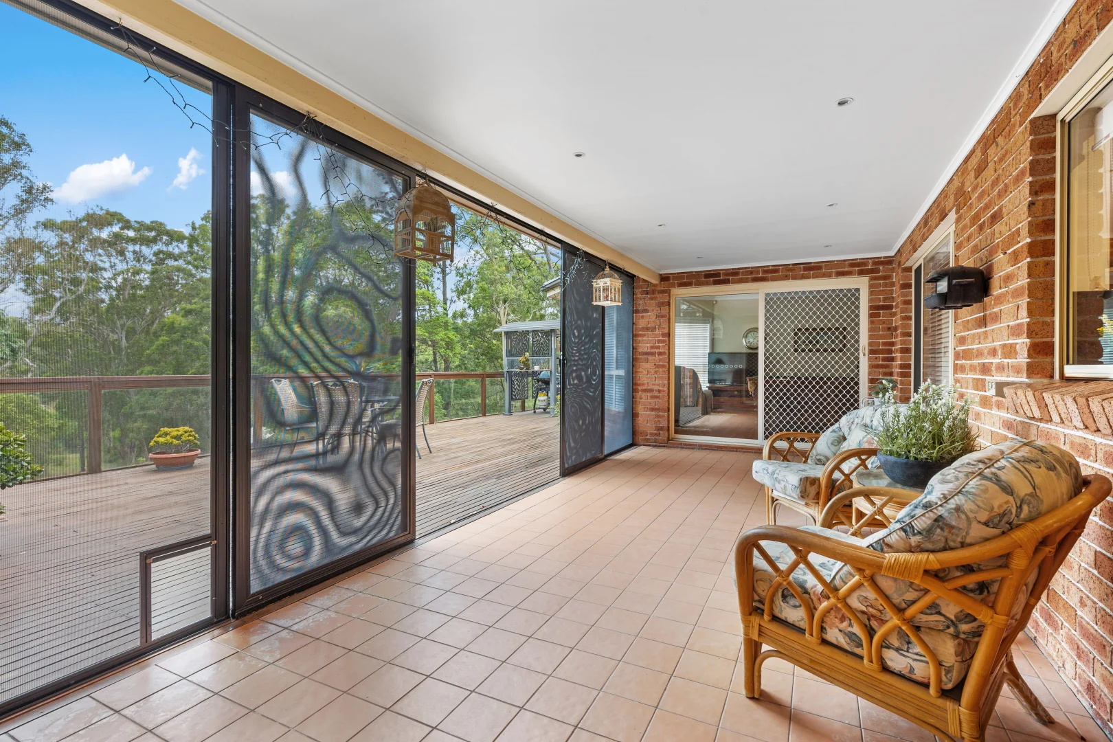 Additional image 17 of 420-424 Cranebrook Road, Cranebrook NSW 2749