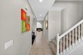 Additional image 61 of 32492 Safflower St, Winchester, CA, 92596