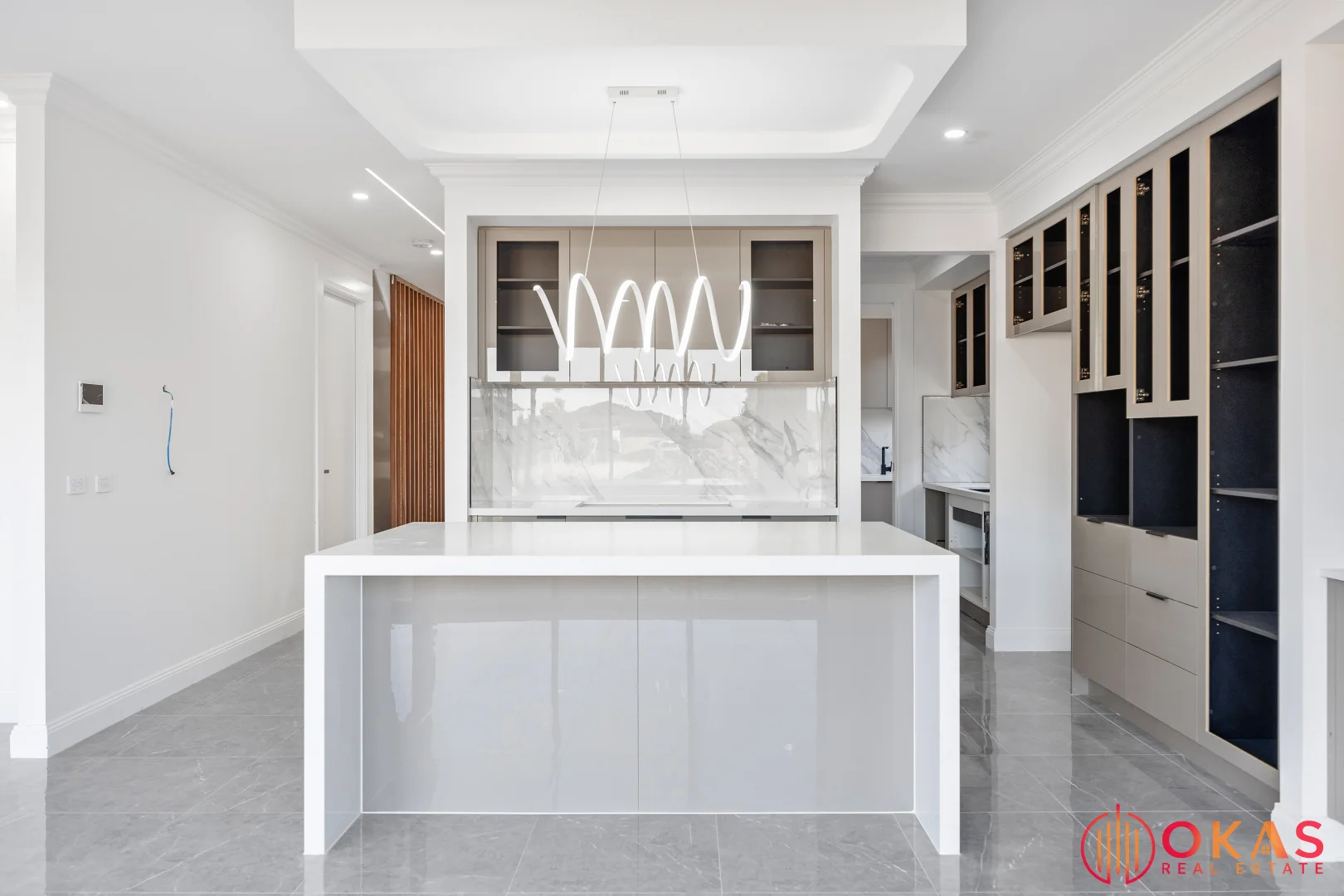 Additional image 13 of 4 Esmeralda Avenue, Tarneit VIC 3029