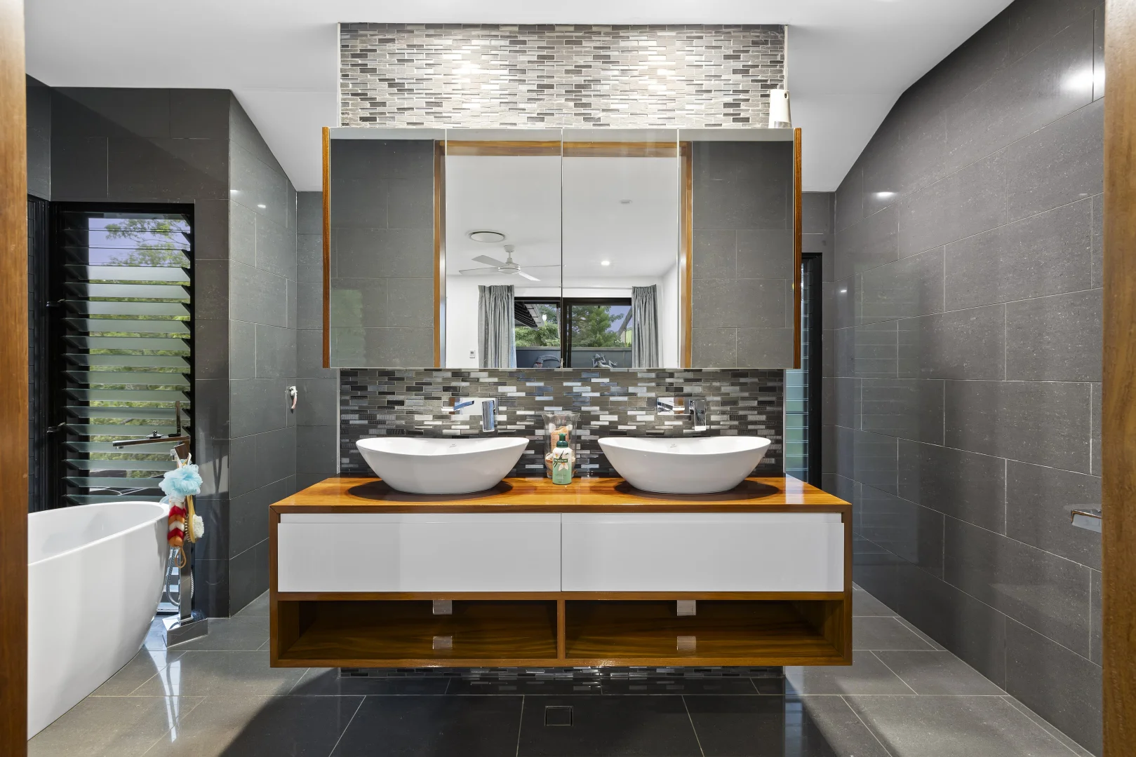 Additional image 16 of 182 Jones Road, Bellbird Park QLD 4300