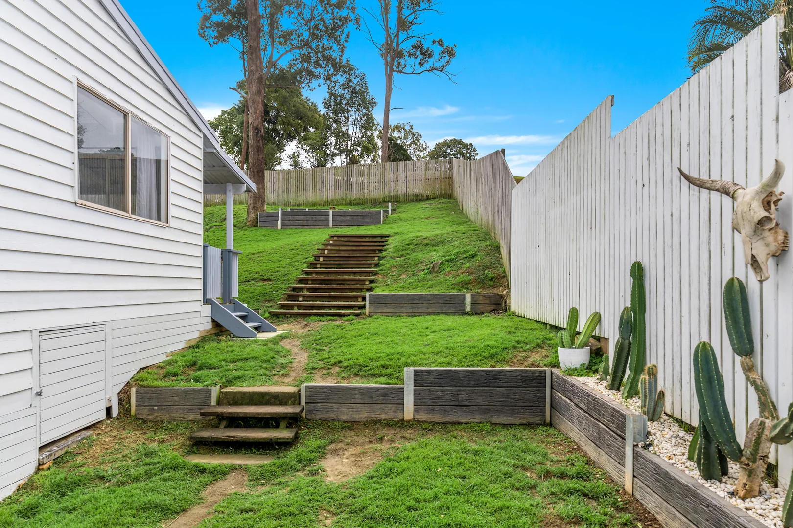 Additional image 17 of 7 Tombonda Road, Murwillumbah NSW 2484