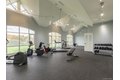 Additional image 29 of 11 Hunter Dr, Central Islip, NY, 11722